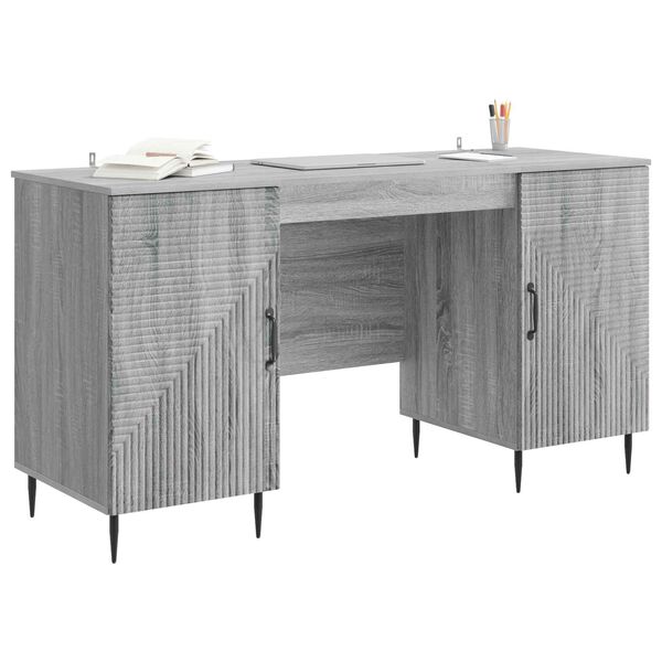 Visualizzazione immagine prodotto 2 di 9