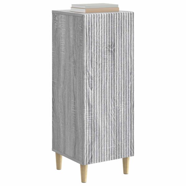 Visualizzazione immagine prodotto 2 di 11