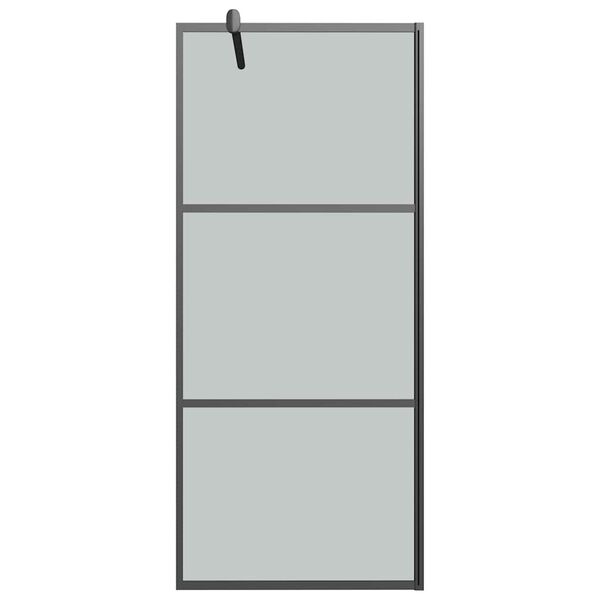 Visualizzazione immagine prodotto 3 di 7