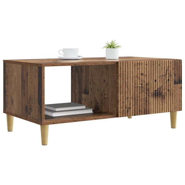 Visualizzazione immagine prodotto 2 di 10