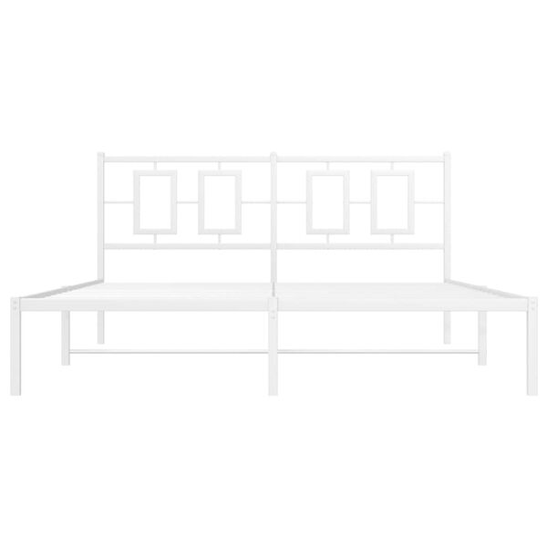 Visualizzazione immagine prodotto 4 di 10