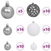 Immagine miniatura del prodotto 8 di 17