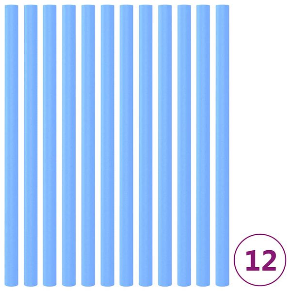 Visualizzazione immagine prodotto 1 di 5