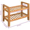Immagine miniatura del prodotto 5 di 6
