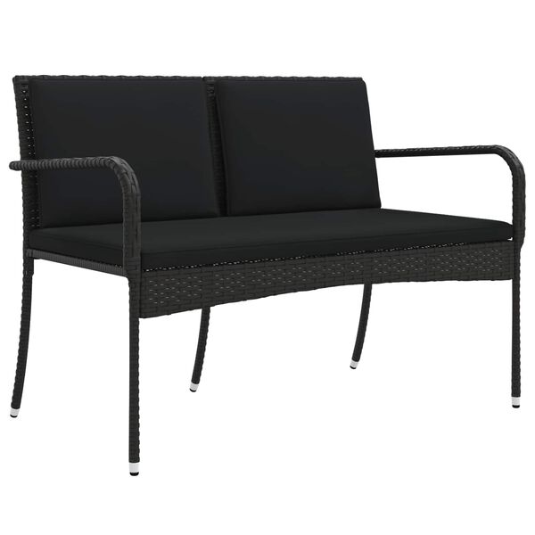 Visualizzazione immagine prodotto 4 di 12