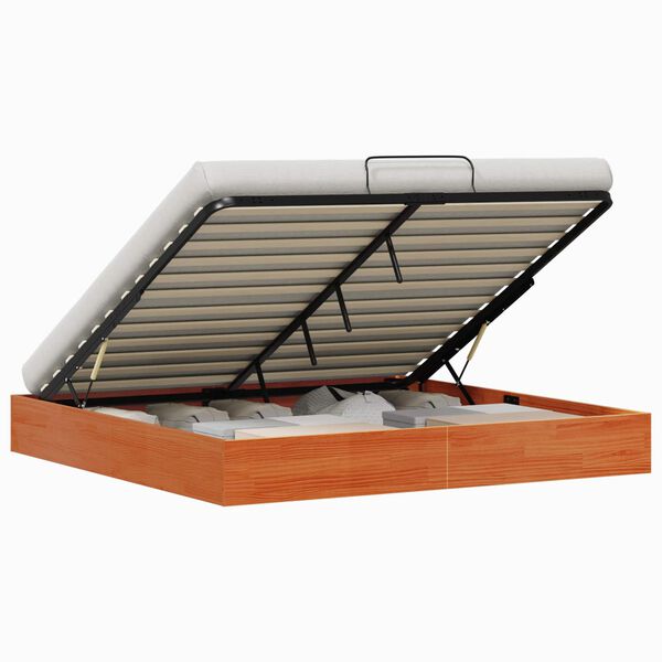 Visualizzazione immagine prodotto 2 di 10