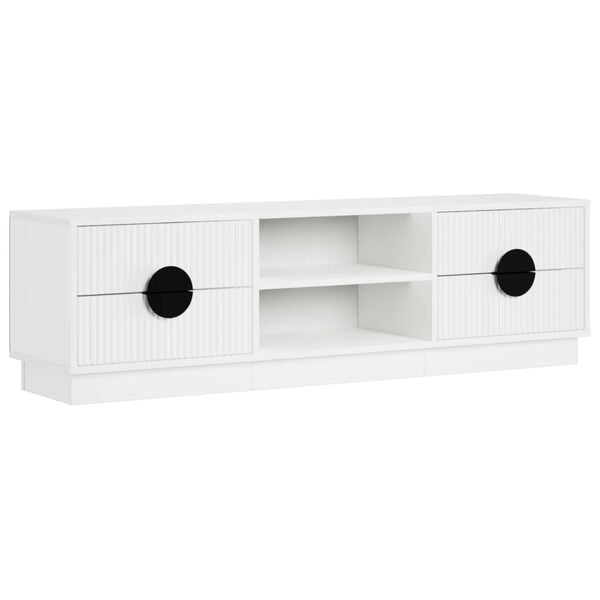 Visualizzazione immagine prodotto 1 di 8