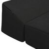 Immagine miniatura del prodotto 5 di 9
