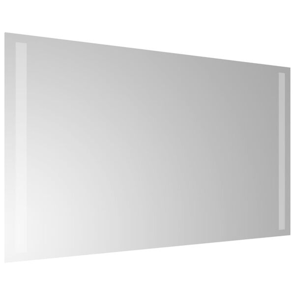 Visualizzazione immagine prodotto 3 di 5
