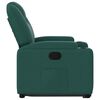 Immagine miniatura del prodotto 10 di 16
