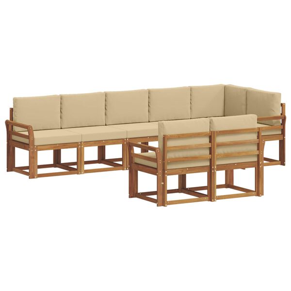 Visualizzazione immagine prodotto 1 di 11