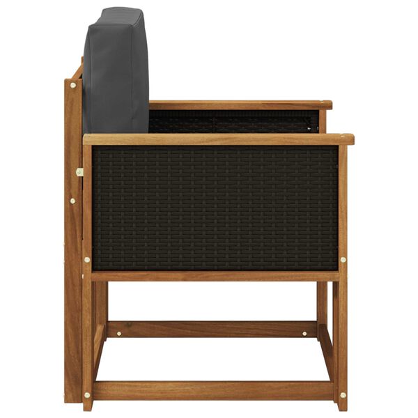 Visualizzazione immagine prodotto 4 di 8