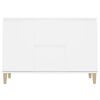 Immagine miniatura del prodotto 4 di 8