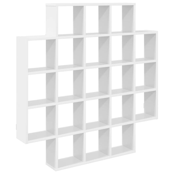 Visualizzazione immagine prodotto 1 di 8
