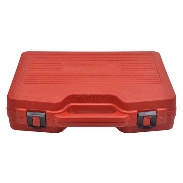 vidaXL Set Attrezzi Autoallineamento della Frizione (SAC)