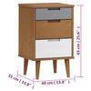 Immagine miniatura del prodotto 8 di 9