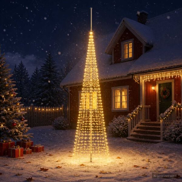 Visualizzazione immagine prodotto 2 di 7