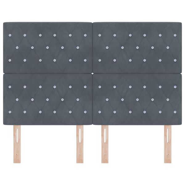 Visualizzazione immagine prodotto 4 di 11