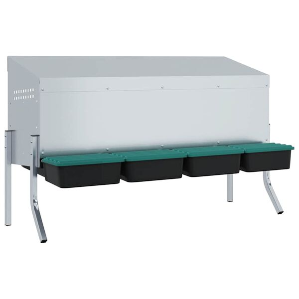 Visualizzazione immagine prodotto 1 di 9