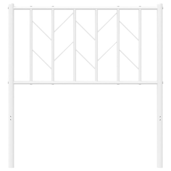 Visualizzazione immagine prodotto 4 di 7