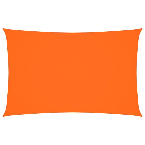 Visualizzazione immagine prodotto 1 di 10