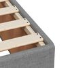 Immagine miniatura del prodotto 10 di 11