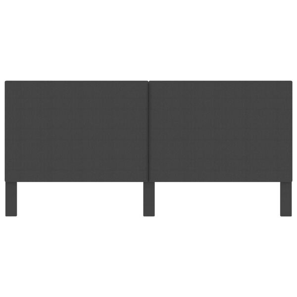 Visualizzazione immagine prodotto 4 di 6