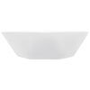 Immagine miniatura del prodotto 4 di 6