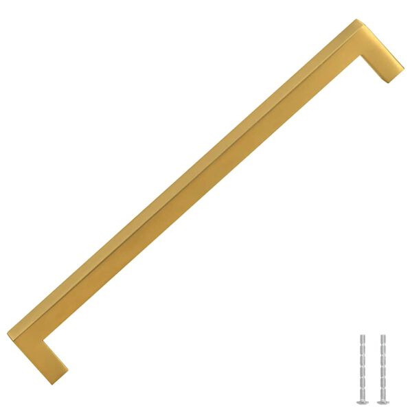Visualizzazione immagine prodotto 3 di 10