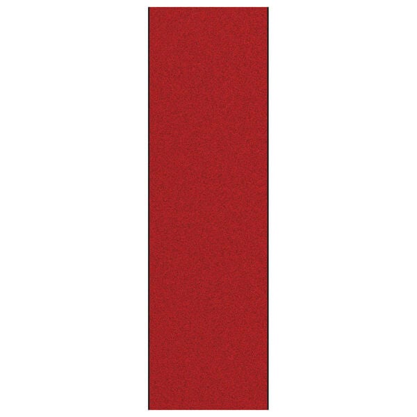 Visualizzazione immagine prodotto 1 di 6