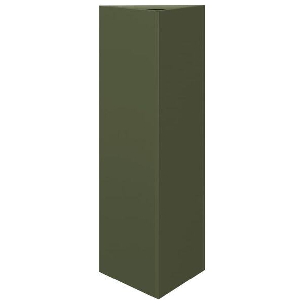 Visualizzazione immagine prodotto 1 di 10