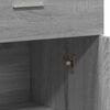 Immagine miniatura del prodotto 7 di 11