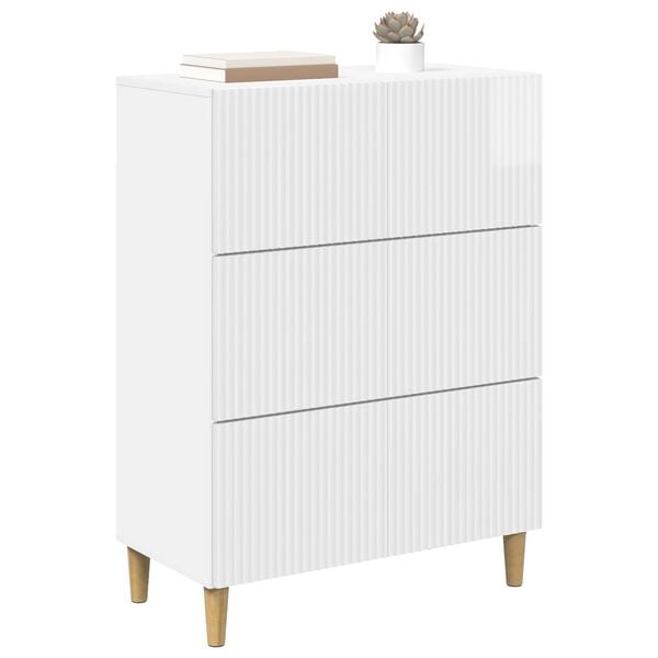 Visualizzazione immagine prodotto 2 di 10