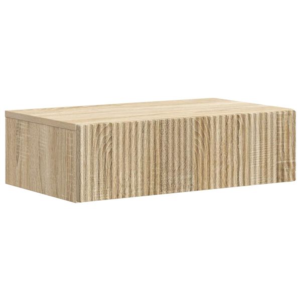 Visualizzazione immagine prodotto 1 di 8