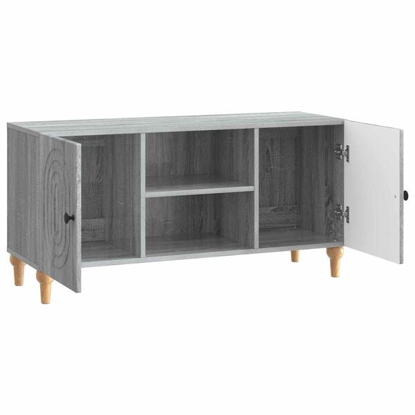 Visualizzazione immagine prodotto 3 di 10