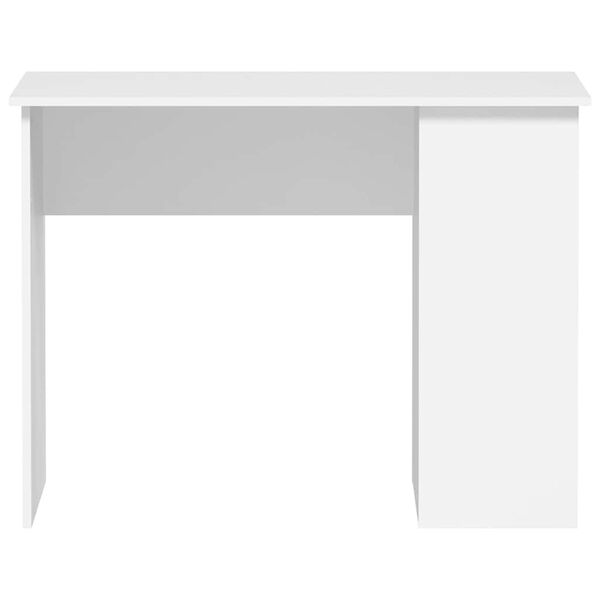 Visualizzazione immagine prodotto 4 di 9