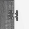 Immagine miniatura del prodotto 9 di 14
