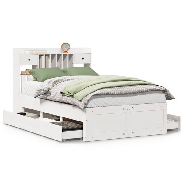 Visualizzazione immagine prodotto 1 di 15