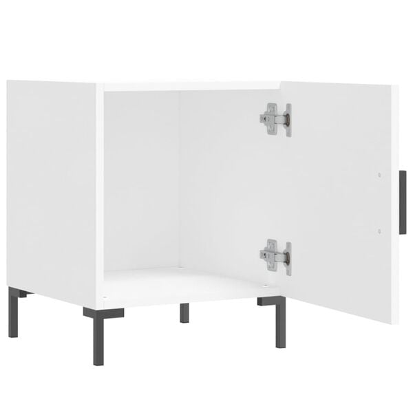 Visualizzazione immagine prodotto 3 di 14