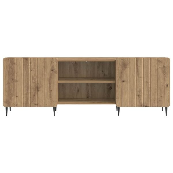 Visualizzazione immagine prodotto 4 di 10