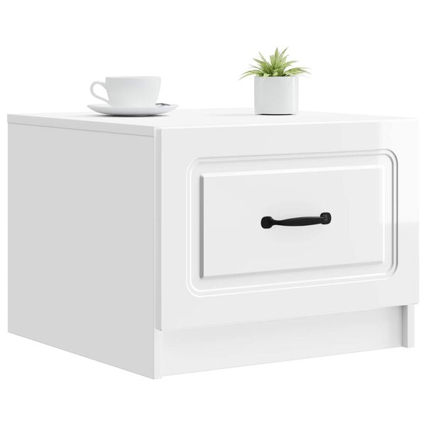 Visualizzazione immagine prodotto 2 di 9