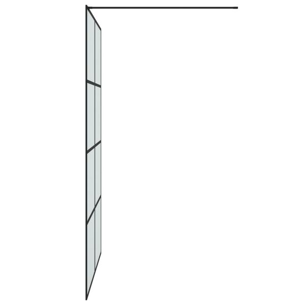 Visualizzazione immagine prodotto 4 di 7