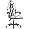 Immagine miniatura del prodotto 6 di 15