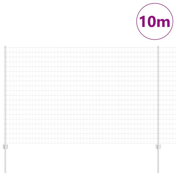 Visualizzazione immagine prodotto 3 di 7