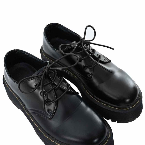 vidaXL Cordino in Pelle Nero &Oslash;2,5 mm x 10 m Pelle