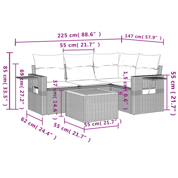 Visualizzazione immagine prodotto 3 di 17