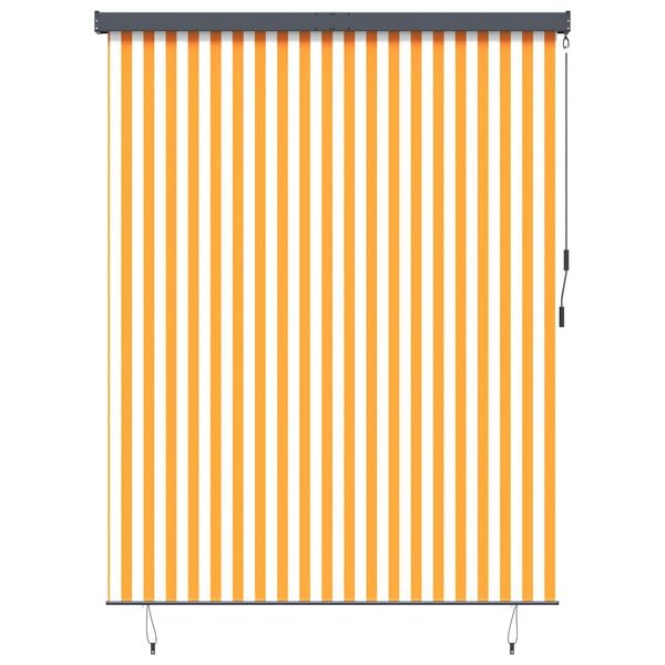 Visualizzazione immagine prodotto 1 di 5