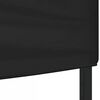 Immagine miniatura del prodotto 5 di 10