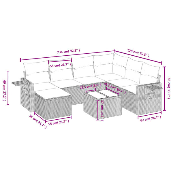 Visualizzazione immagine prodotto 4 di 17