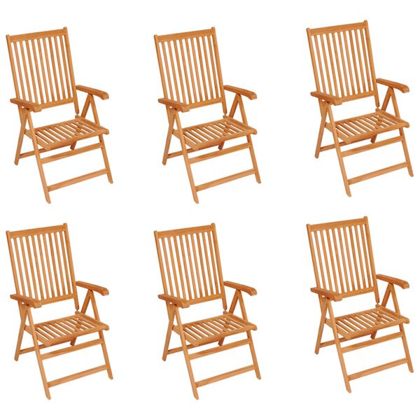 Visualizzazione immagine prodotto 2 di 11